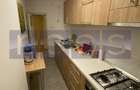 VANZARE -APARTAMENT 2 CAMERE- DEMISOL -DOROBANTI -FLOREASCA - 11