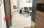 Apartament cu 2 camere de inchiriat, Pet Friendly, Timisoara, Braytim - 4