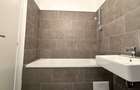 Nou 2 camere-64 mp util-reper Mall Colosseum / Sect 1 - Gata de mutare - 9