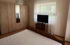 REA1028752 Apartament 3 camere Decebal - 2