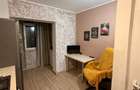 Apartament 2 camere Dacia - 1