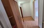 Vand apartament 2 camere et.2 Gojdu - 5