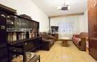 Apartament structura mare zona Racadau - 17