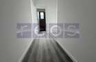 CASA INDIVIDUALA  | 3 DORMITOARE | CURTE PROPRIE | TUNARI - 10