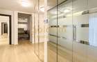 LUXURY DESIGN/ DUPLEX/ONE CHARLES DE GAULLE /2 PARKING/2 TERRACES - 57