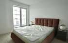 REA1028687 Apartament de 2 camere OMV Pipera Complex - 11