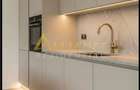 Apartamente 2 camere + gradina { Proiect Nou Soseaua Leordeni } - 4