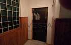 Apartament cu 3 camere decomandate, 2 bai, pe 21 Decembrie 1989! - 5
