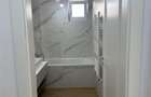 Apartament 2 camere, Urban Plaza - 6