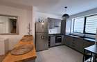 Vila P+2 122 mp Utili | Curte | 2 Parcari | Alexander Residence - 5