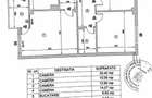 Apartament 4 camere, centrala termica, Bragadiru central, aproape de Primarie - 11