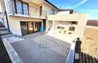 Casa Demisol+P+M, beci, 6 cam, 2 bai, 500 teren,  Lunca Cetatuii - 1