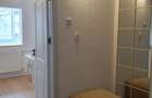 Apartament 2 camere decomandat zona Baneasa - 6