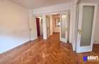 Apartament 3 camere, de vanzare Str. Toamnei, cartierul Armenesc, p/5, 62,41 mp - 2