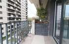 Apartament 2 camere EVERGREEN - 13