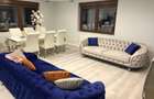 Casa de Lux cu 5 camere pe colina 1000 mp – CETATE SKIT Panorama spectaculoasă - 1