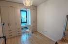 Apartament spatios in bloc nou - 5
