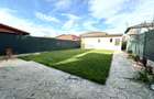 Duplex elegant, 4 camere, 104 mp utili, 250 mp teren - Dumbravita - 13