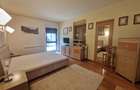 Apartament premium 4 camere, parter cu gradina, Washington Residence-Dorobanti - 8