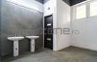 Spatiu Comercial | Militari-Uverturii-Apusului | 280mp + 135mp (terasa) - 32