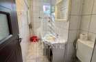 Apartament 1 camera, de inchiriat, centrala proprie,Sagului, Timisoara - 7