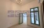 SPATIU COMERCIAL DE INCHIRIAT | 47 MP | RENOVAT | ZONA PIATA VICTORIEI - 5