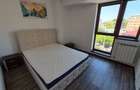 APARTAMENT 2 CAMERE - COCHET - AMPLASAT IDEAL - 16