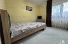 Apartament 2 camere, zona City Mall Constanta. - 3