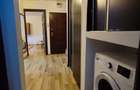Apartament doua camere decomandat-poata 6 - 4