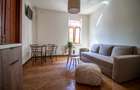 Villa 20 rooms for sale / Calea Victoriei - 1
