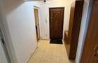 Garsoniera de vanzare zona E3- Tulcea - 4