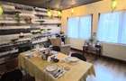 Casa Superba in Zona Eden, 4 camere, Mobilata si Utilata Complet - 1