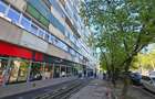 3 camere decomandat | Drumul Taberei – Valea Argeșului | Metrou 5 min - 1