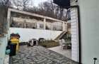 Casa Individuala Valea Budacului 500mp teren - 6