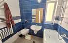 Apartament doua camere si boxa de vanzare in Top City Tractorul - 14
