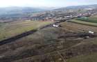 Teren 19.375 mp Dâmbu Rotund. Potențial rezidențial. Extravilan - 7