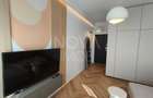Apartament 3 camere, NOU - Turnisor - 6