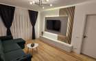 Vanzare | Apartament 2 camere | 3 Min Metrou Gorjului | Comision 0% - 2