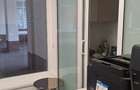 Inchiriez spatiu comercial 50 mp,pretabil birou - 5