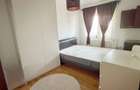 Vanzare 2 camere zona Dobroiesti costructie 2010 - 4