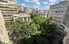 Apartament 2 camere, decomandat, renovat si mobilat, Sala Palatului - 7
