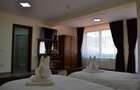 Oportunitate de Investiție – Hotel de Vânzare în Moieciu de Jos - 4