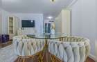 Apartament ultrafinisat, confort Lux zona Golden Tulip - 8