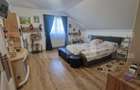 Casa 5 camere, 190 mp, teren 536 mp, zona Stupini - 9