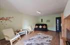 Apartament 2 camere Tractorul, Urban Splendor - 2