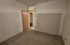 Apartament 3 camere zona Dristor - 8