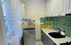 Etaj 1/Apartament 2Camere/Mobilat&Utilat/Zona Tatarasi - 5
