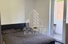 Apartament 2 camere, de inchiriat, semidecomandat, Zona Tipografilor - 2