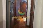 2 camere Brancoveanu Huedin mobilat utilat - 9