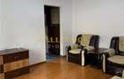 Apartament 2 camere - 2